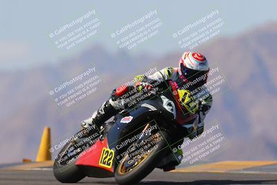 media/Mar-25-2023-CVMA (Sat) [[ce6c1ad599]]/Race 12 Amateur Supersport Middleweight/